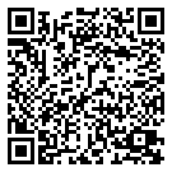 QR code 36565078400000