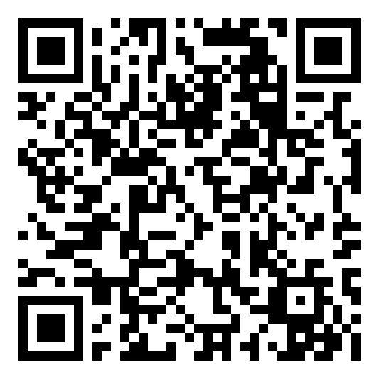 QR code 54266918900000
