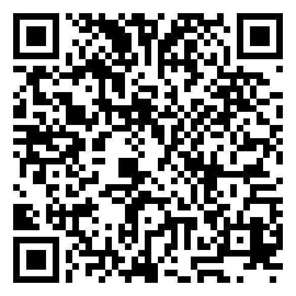 QR code 35654991900000