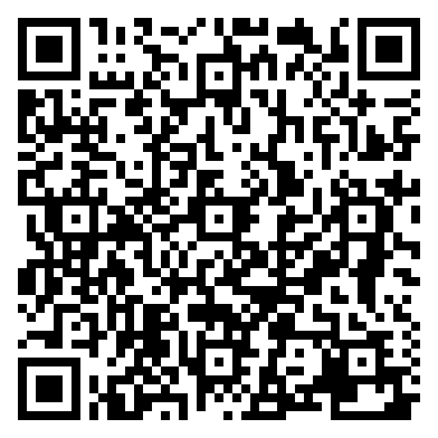 QR code 38664437900000