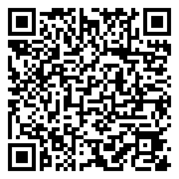QR code 24083992300000