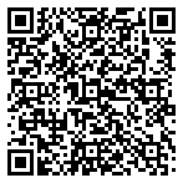 QR code 30176484200000