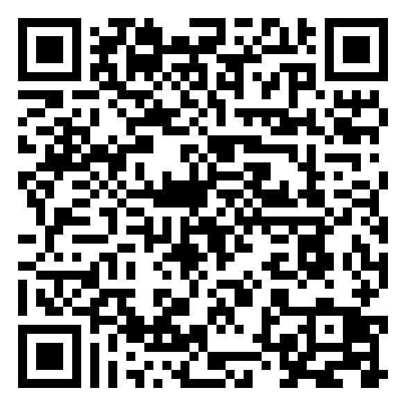 QR code 01584352800000