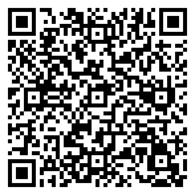 QR code 38363094500000