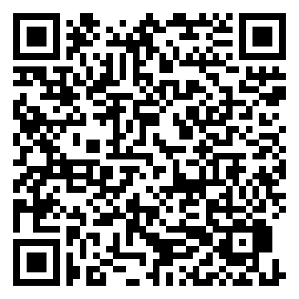 QR code 38490020000000