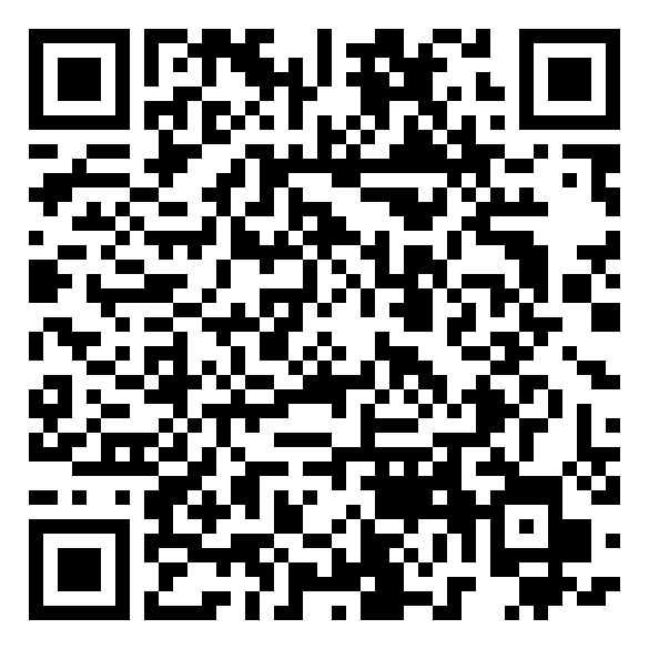 QR code 75010261300000