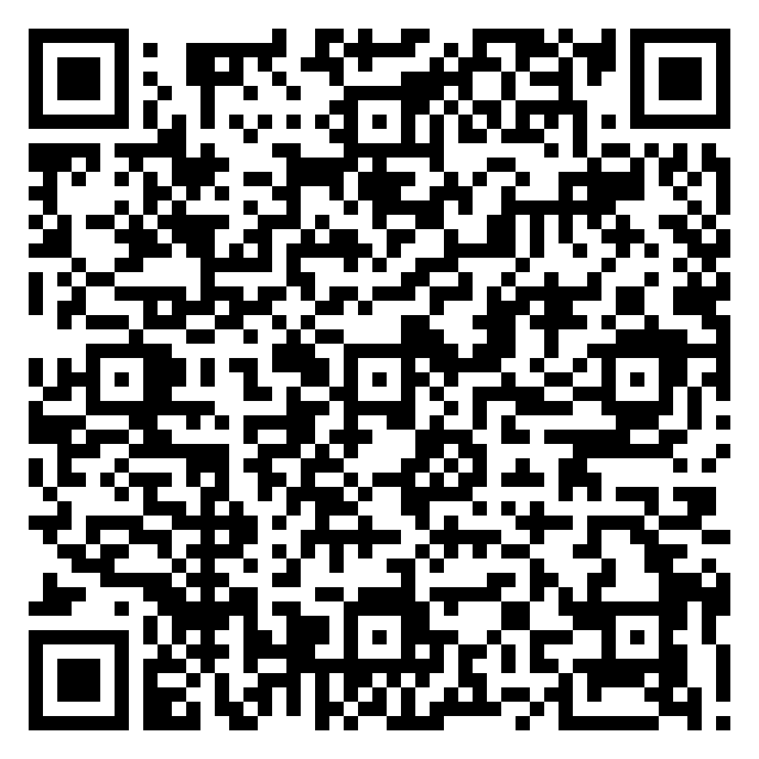 QR code 32100371900000