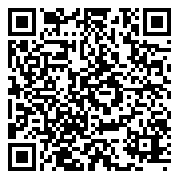 Inet Networks QR code QR code 24187750600000
