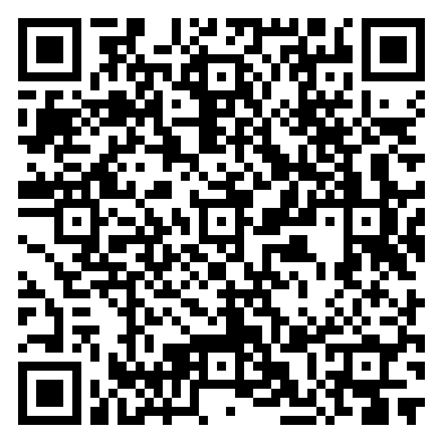 QR code 65089181400000
