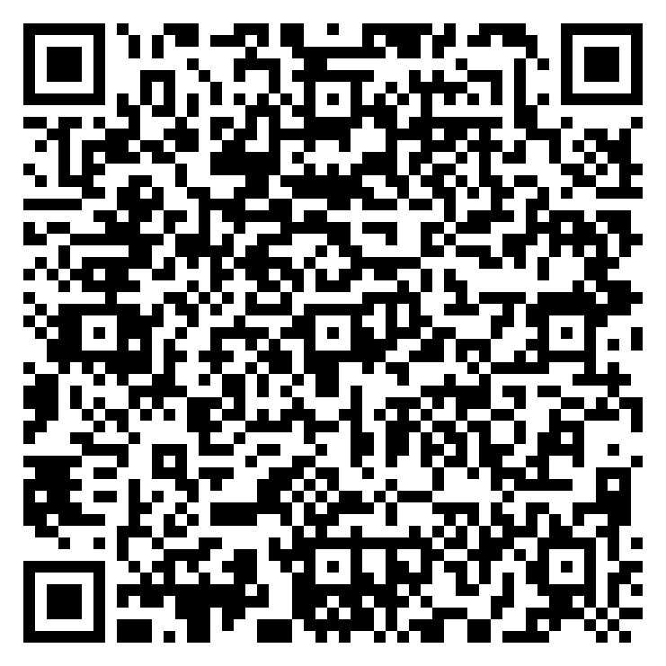 QR code 32118869900000