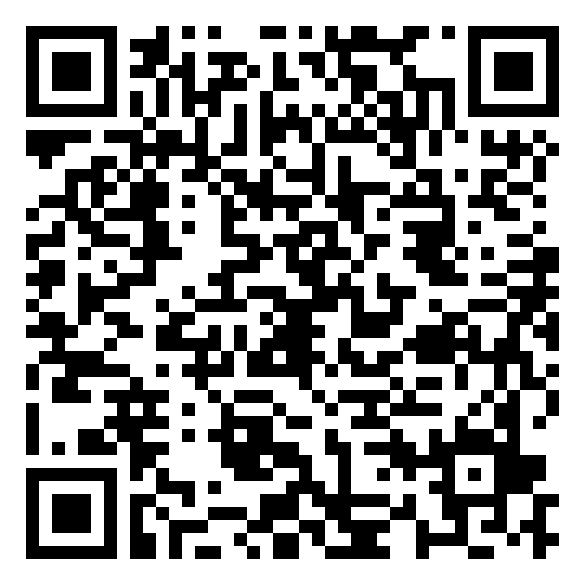 QR code 35683700900000