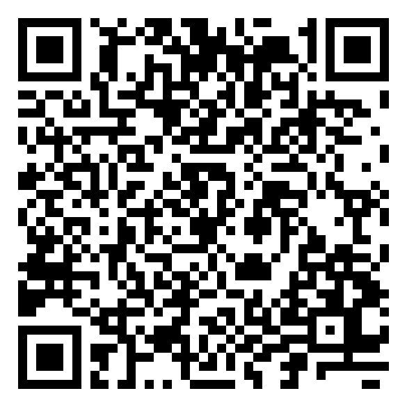 QR code 52746965400000
