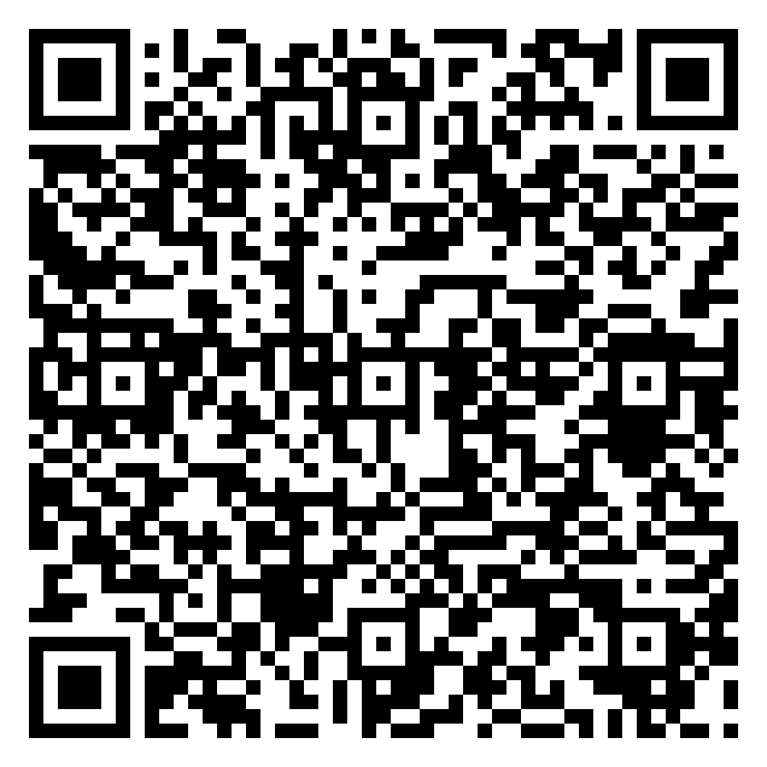 QR code 36841760500000