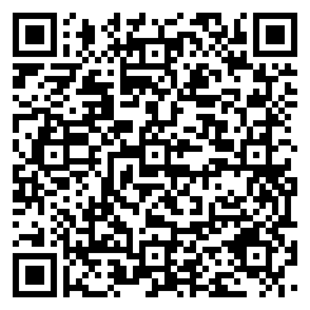 QR code 06168583200000
