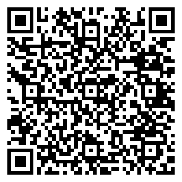 QR code 30286131700000
