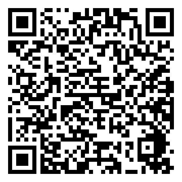 QR code 12005670800000