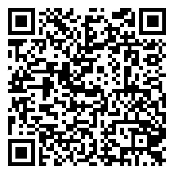 QR code 38710697400000