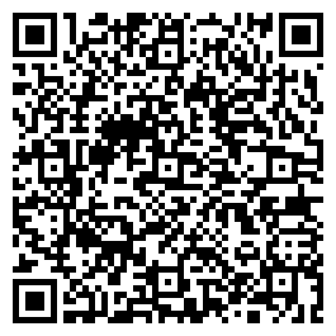 INETRIA Wojciech Markowski QR code QR code 52816616300000