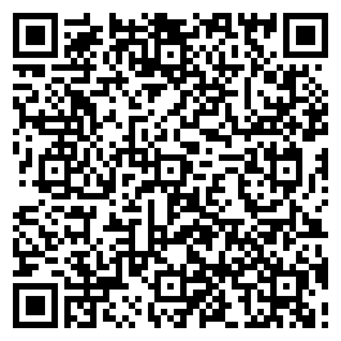 QR code 00841961000000