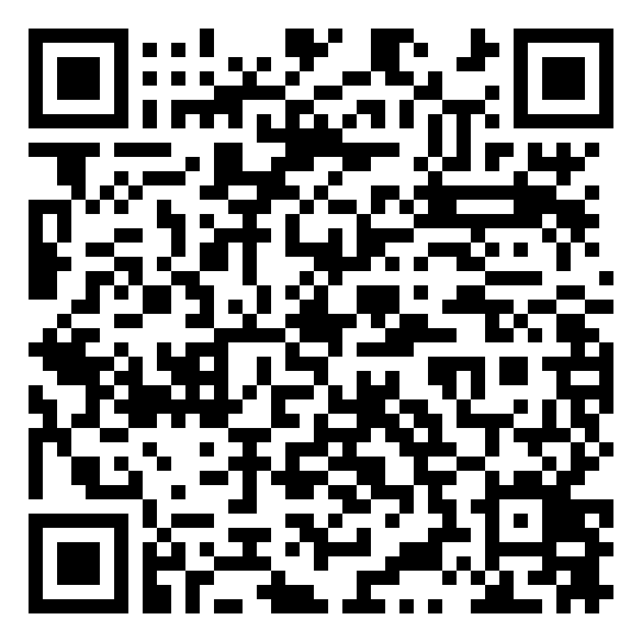 QR code 52071954000000