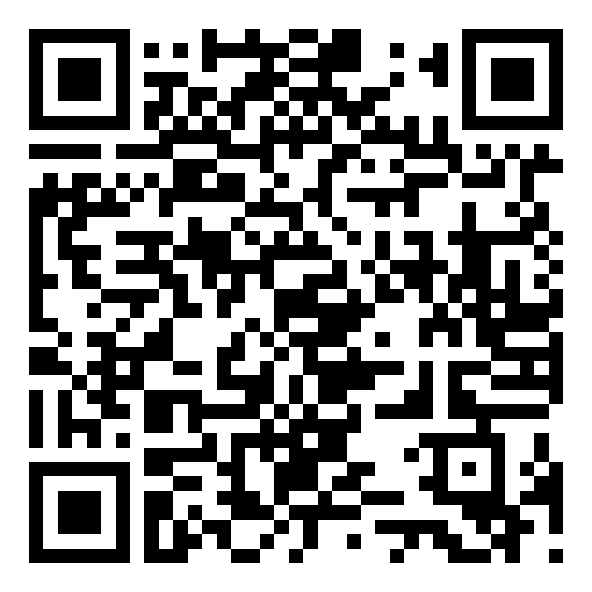 QR code 54157944900000