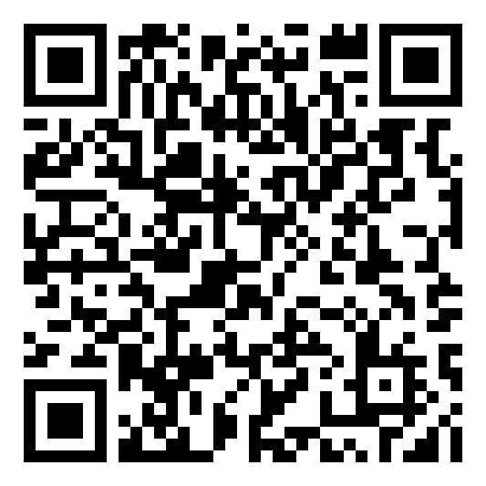 QR code 24323102700000