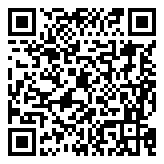 QR code 08015794300000