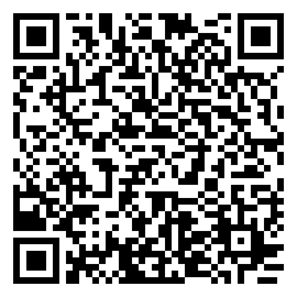 QR code 08116312400000