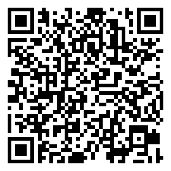 QR code 02228695300000