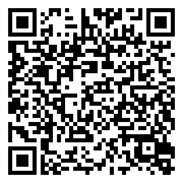 QR code 30132279400000