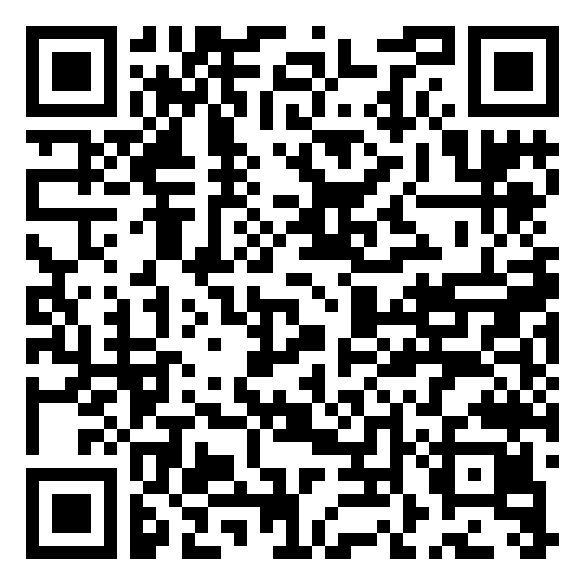 QR code 06008382900000