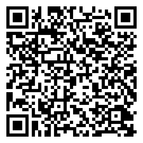 QR code 54178535000000