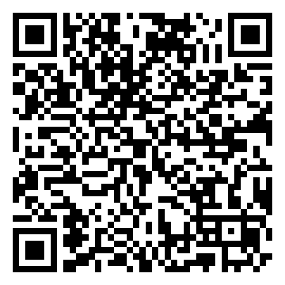 QR code 38340701200000