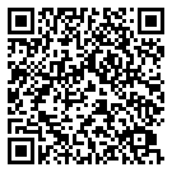 Inex QR code QR code 27309521000000