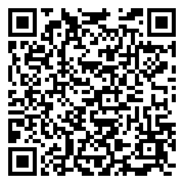 QR code 52531357000000
