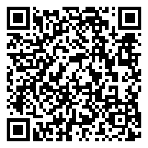 QR code 52856182400000