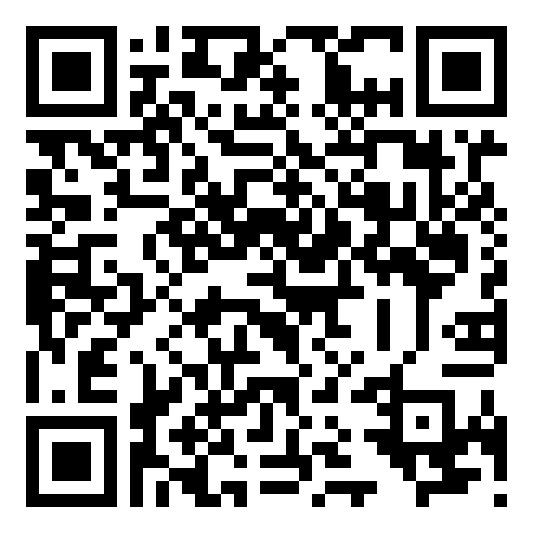 QR code 52357222000000