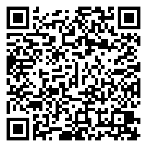 QR code 36663141200000