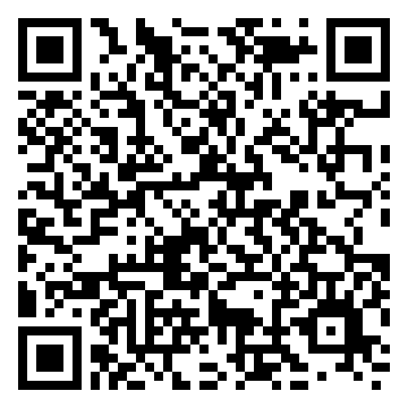 QR code 14275598400000