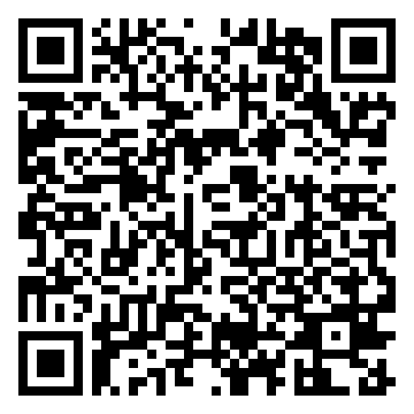 QR code 97809471300000