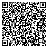 QR code 08115619900000