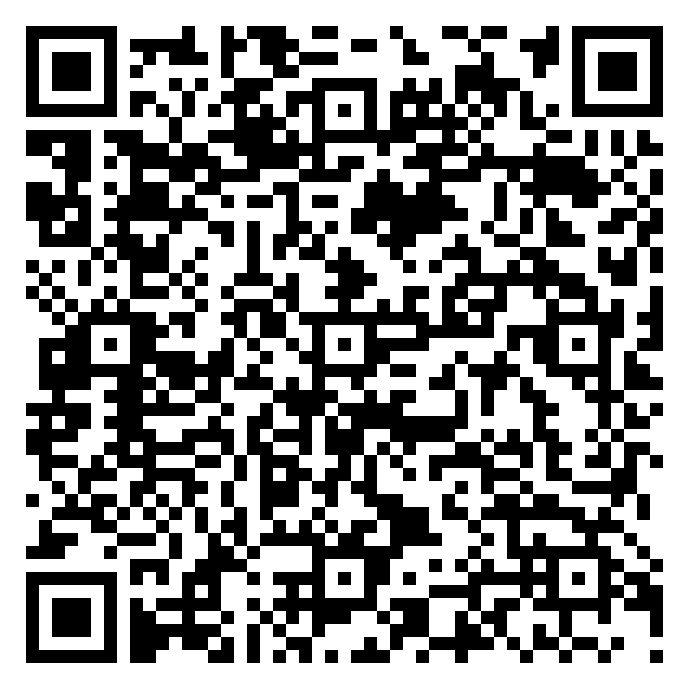 QR code 11065058900000