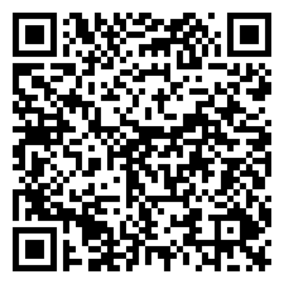 QR code 02084919700000
