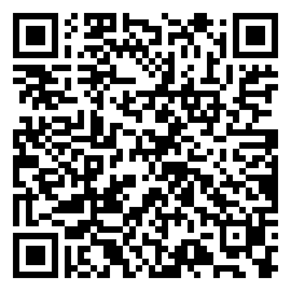 QR code 33134807200000