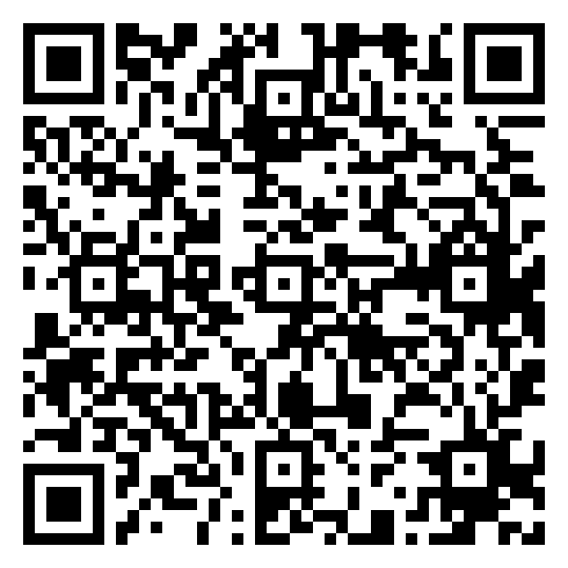QR code 33091564600000