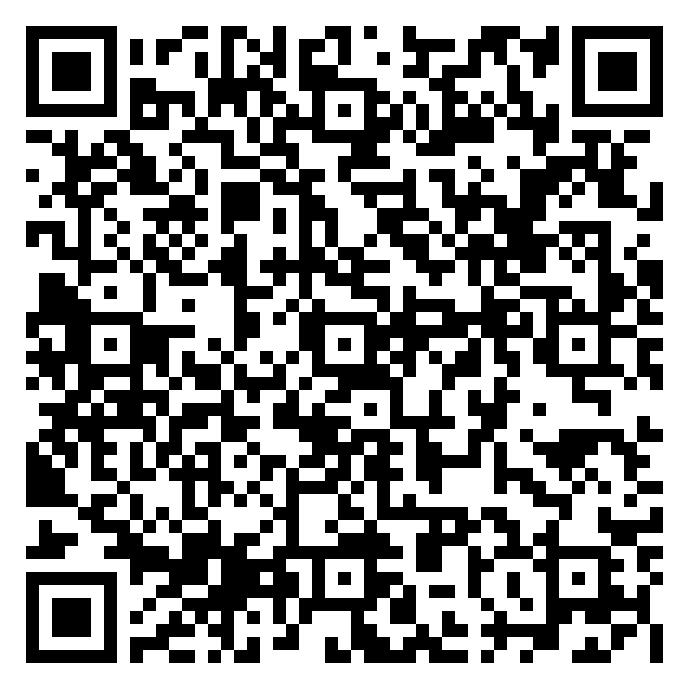 QR code 01242646800000