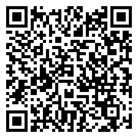 QR code 38093443200000