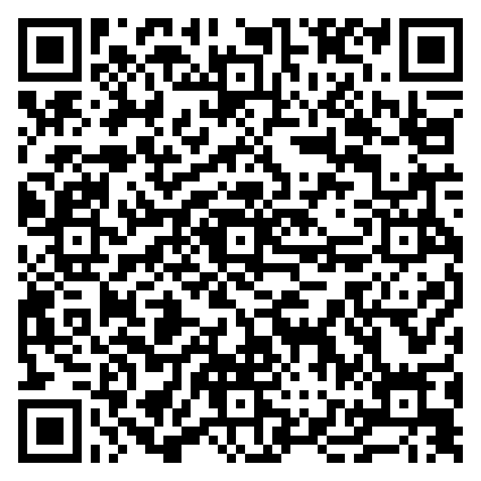 QR code 43272657300000