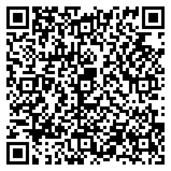 QR code 29065207700000