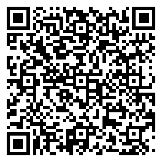 QR code 52522232300000